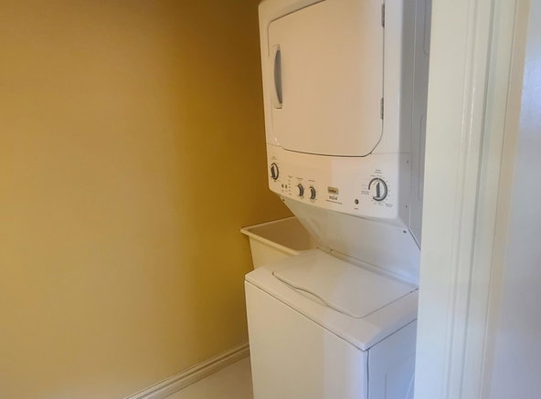 Fourteenth image of 13-15 Ottawa Avenue in Kingston 6, St. Andrew, Jamaica - property is For Rent