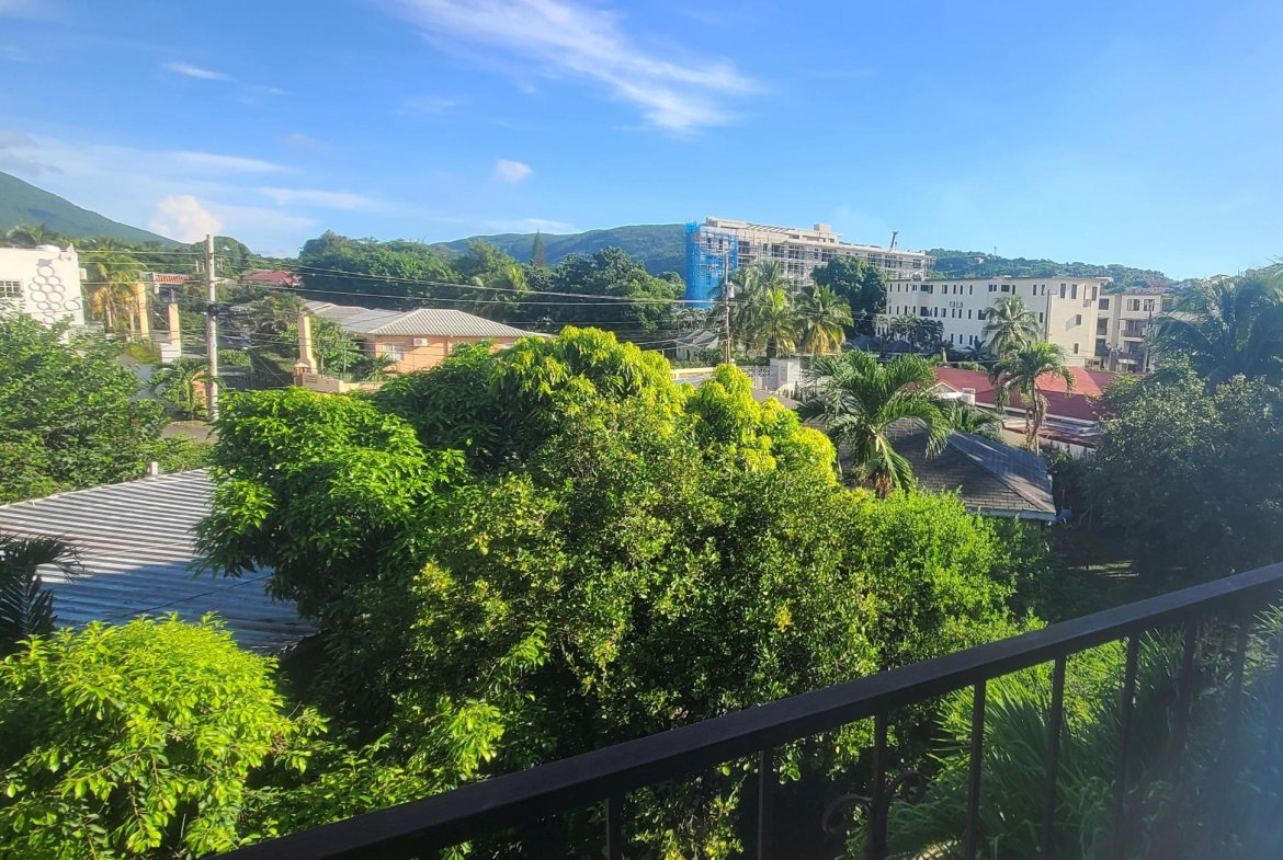 Fifteenth image of 13-15 Ottawa Avenue in Kingston 6, St. Andrew, Jamaica - property is For Rent