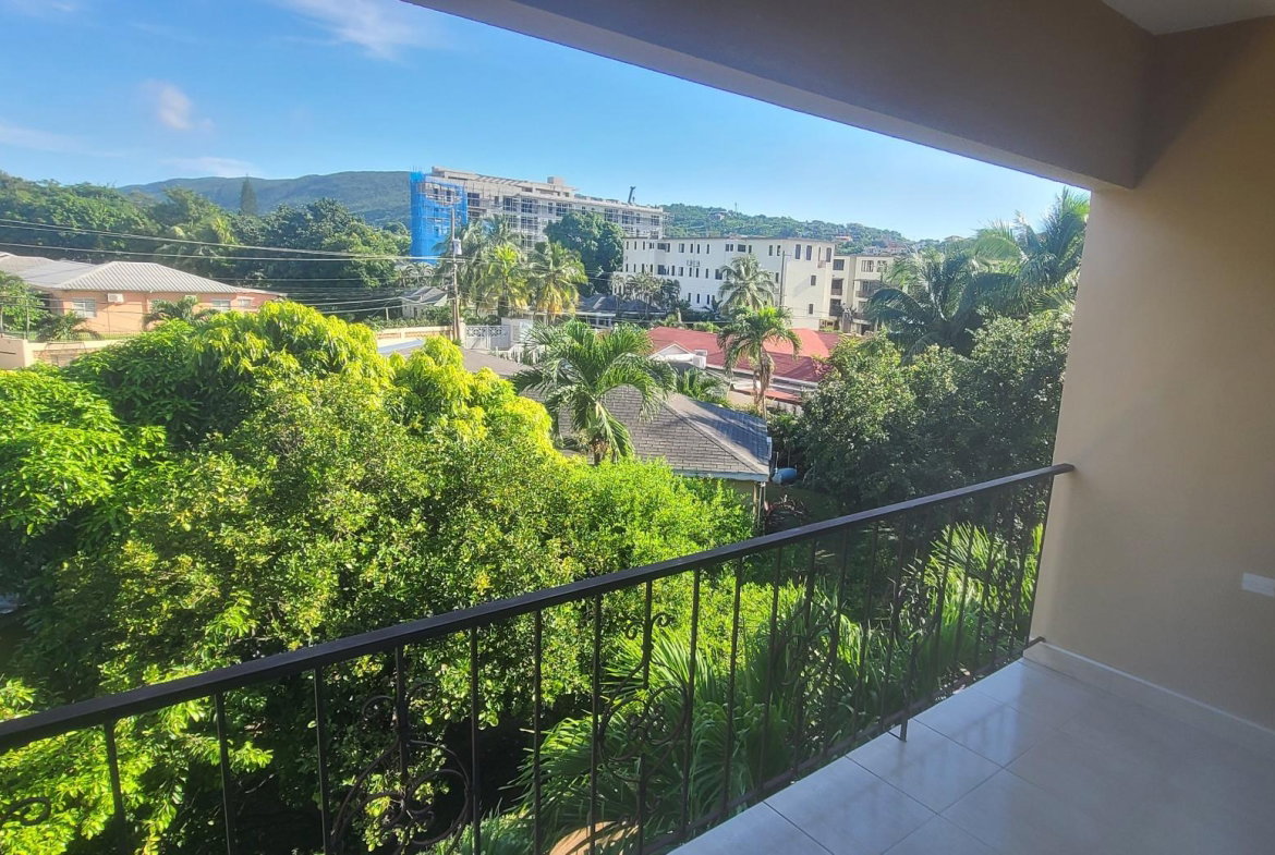 Sixteenth image of 13-15 Ottawa Avenue in Kingston 6, St. Andrew, Jamaica - property is For Rent