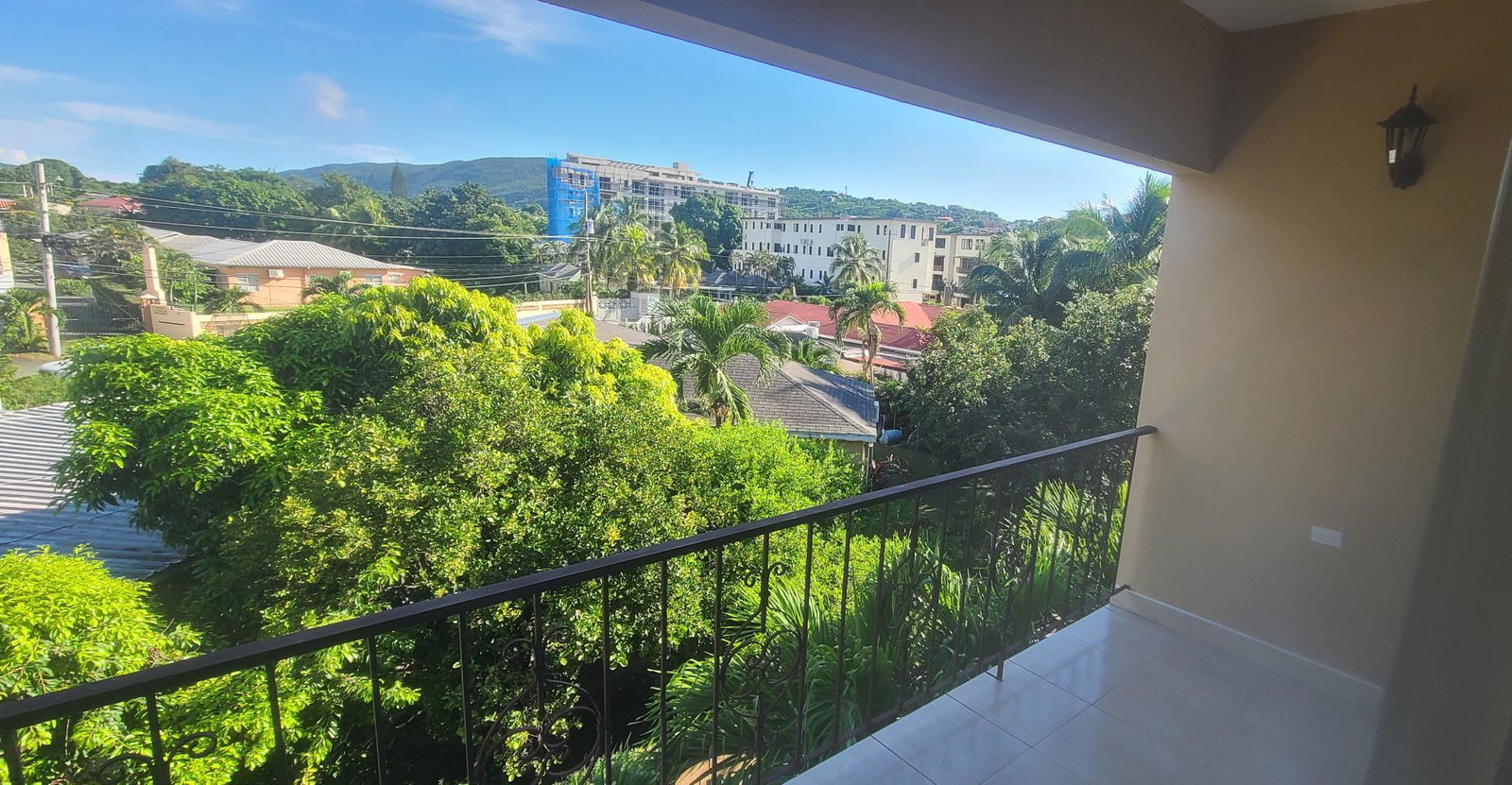 Sixteenth image of 13-15 Ottawa Avenue in Kingston 6, St. Andrew, Jamaica - property is For Rent