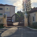 First image of 13-15 Ottawa Avenue in Kingston 6, St. Andrew, Jamaica - property is For Rent