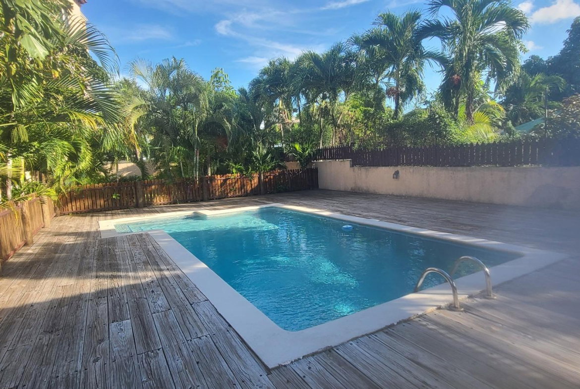 Seventeenth image of 13-15 Ottawa Avenue in Kingston 6, St. Andrew, Jamaica - property is For Rent