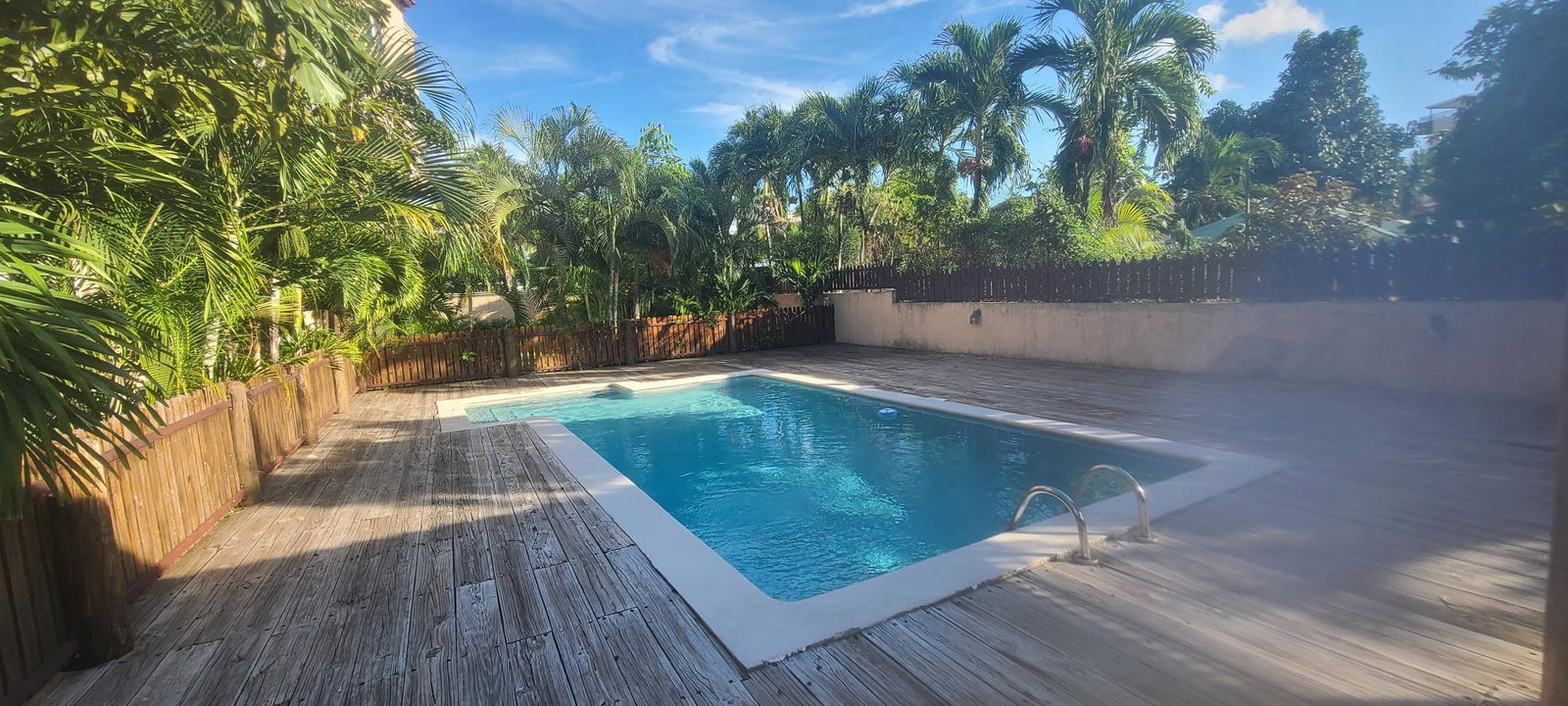 Seventeenth image of 13-15 Ottawa Avenue in Kingston 6, St. Andrew, Jamaica - property is For Rent