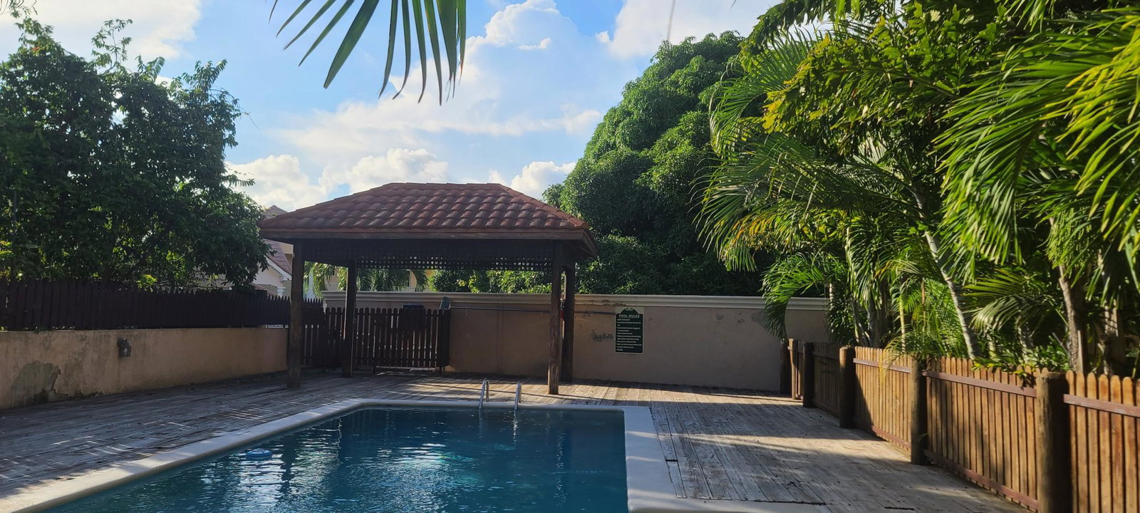 Eighteenth image of 13-15 Ottawa Avenue in Kingston 6, St. Andrew, Jamaica - property is For Rent