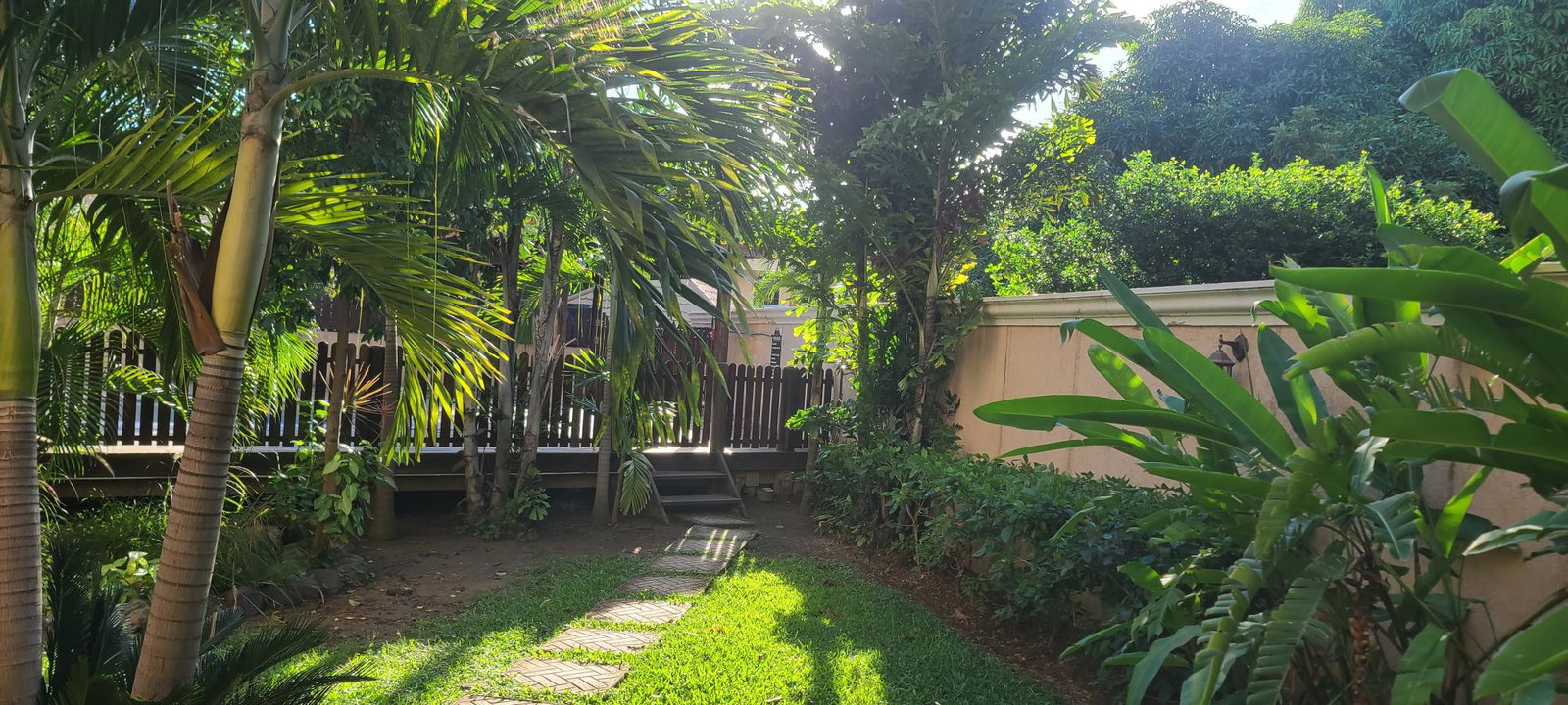 Nineteenth image of 13-15 Ottawa Avenue in Kingston 6, St. Andrew, Jamaica - property is For Rent