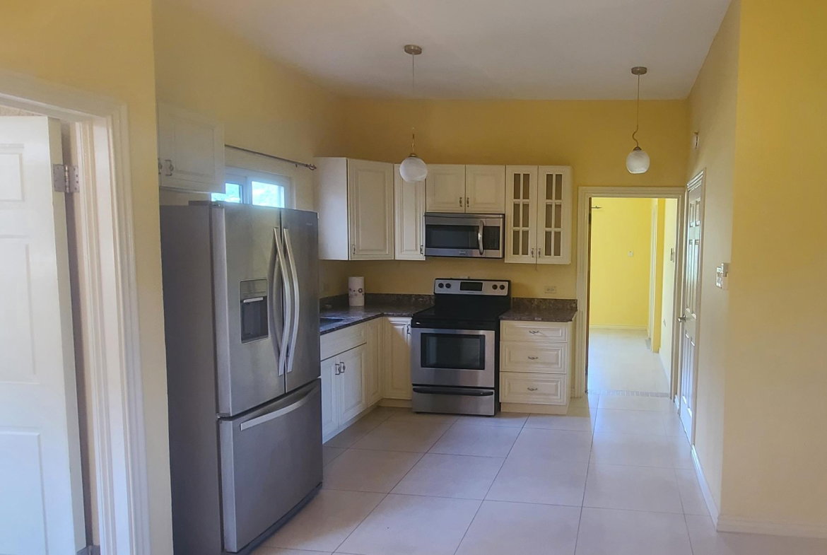 Third image of 13-15 Ottawa Avenue in Kingston 6, St. Andrew, Jamaica - property is For Rent