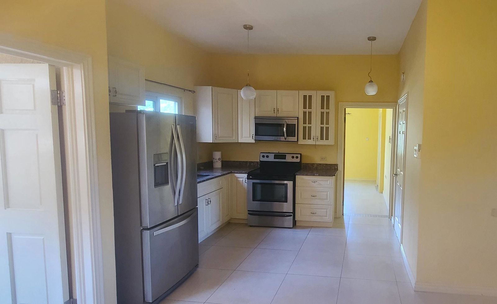 Third image of 13-15 Ottawa Avenue in Kingston 6, St. Andrew, Jamaica - property is For Rent