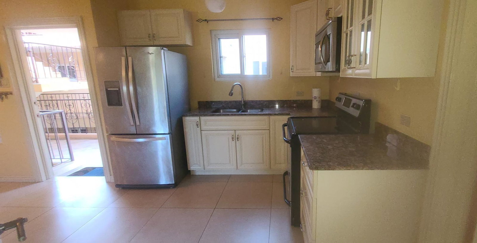 Fourth image of 13-15 Ottawa Avenue in Kingston 6, St. Andrew, Jamaica - property is For Rent