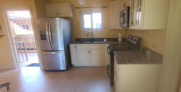 Fourth image of 13-15 Ottawa Avenue in Kingston 6, St. Andrew, Jamaica - property is For Rent