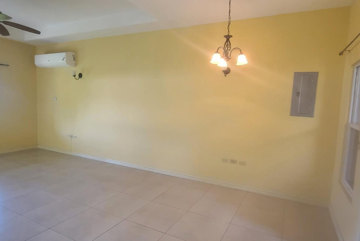 Sixth image of 13-15 Ottawa Avenue in Kingston 6, St. Andrew, Jamaica - property is For Rent