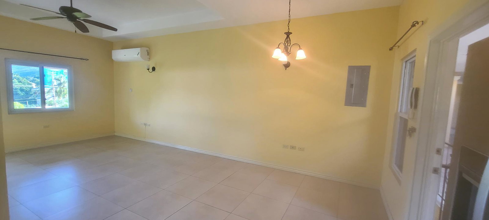 Sixth image of 13-15 Ottawa Avenue in Kingston 6, St. Andrew, Jamaica - property is For Rent