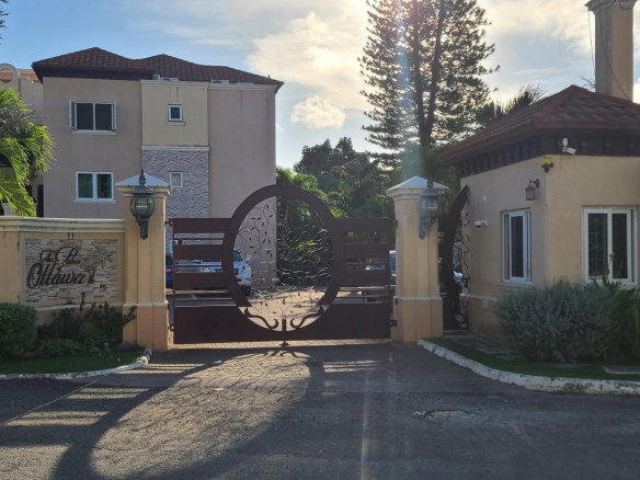 First image of 13-15 Ottawa Avenue in Kingston 6, St. Andrew, Jamaica - property is For Rent