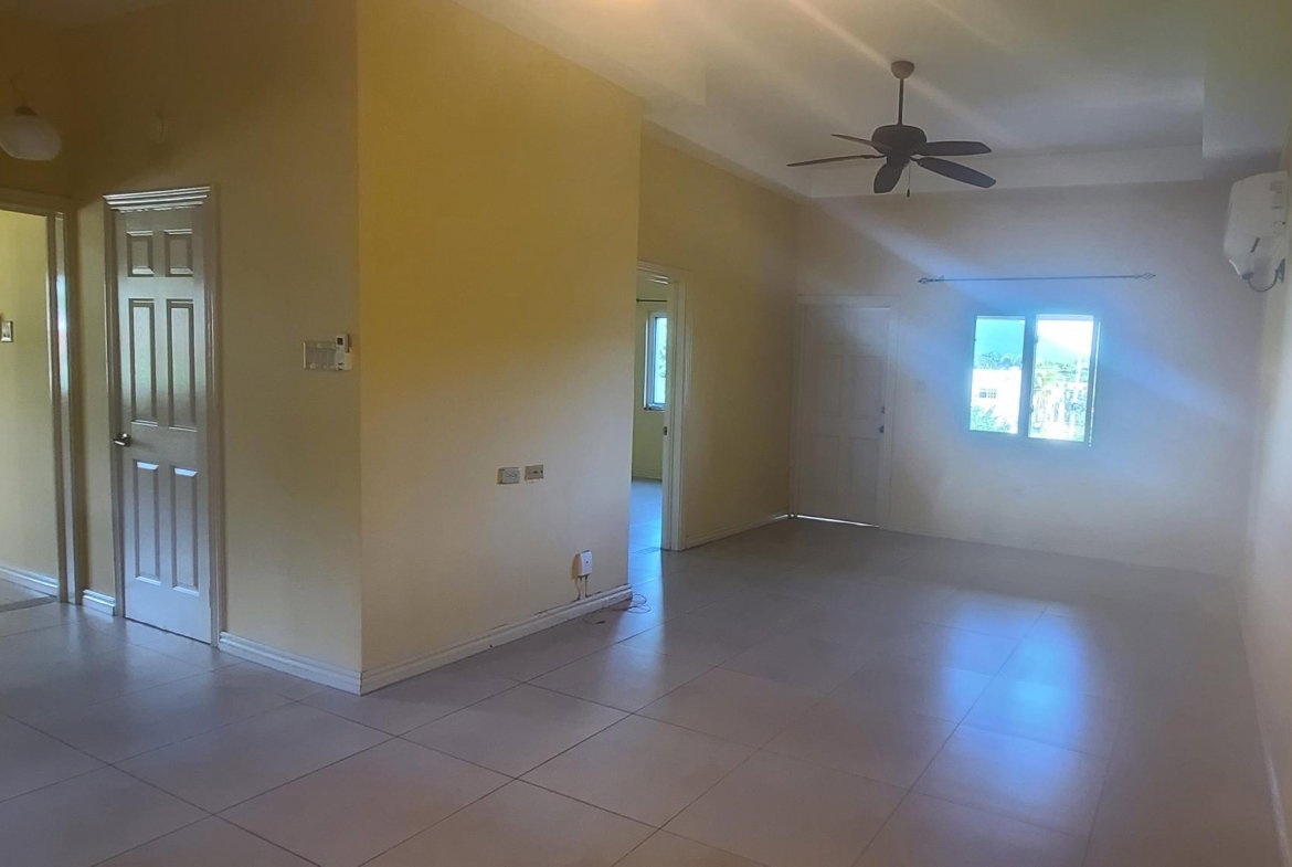 Seventh image of 13-15 Ottawa Avenue in Kingston 6, St. Andrew, Jamaica - property is For Rent