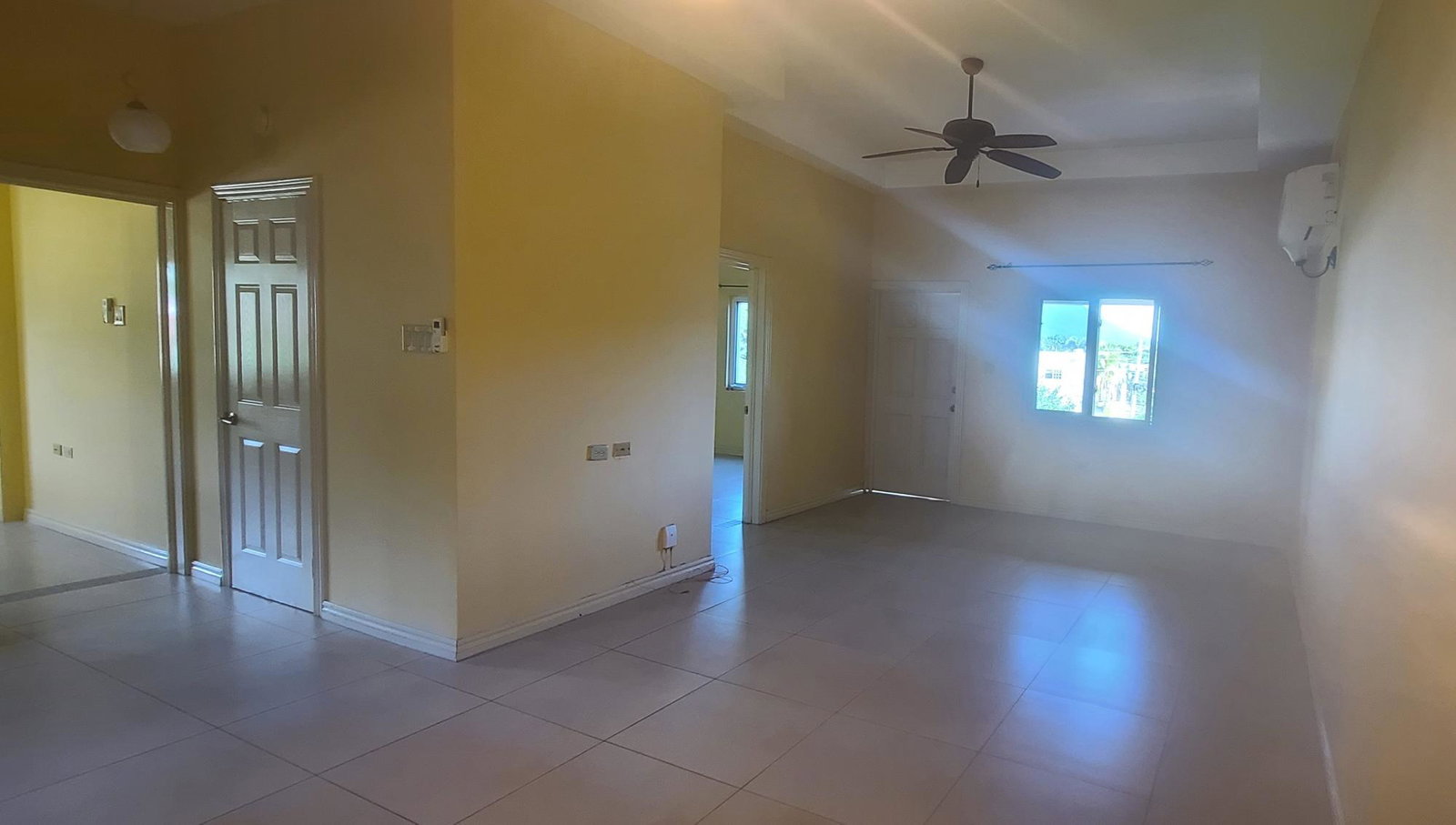 Seventh image of 13-15 Ottawa Avenue in Kingston 6, St. Andrew, Jamaica - property is For Rent