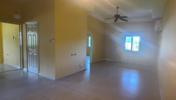 Seventh image of 13-15 Ottawa Avenue in Kingston 6, St. Andrew, Jamaica - property is For Rent