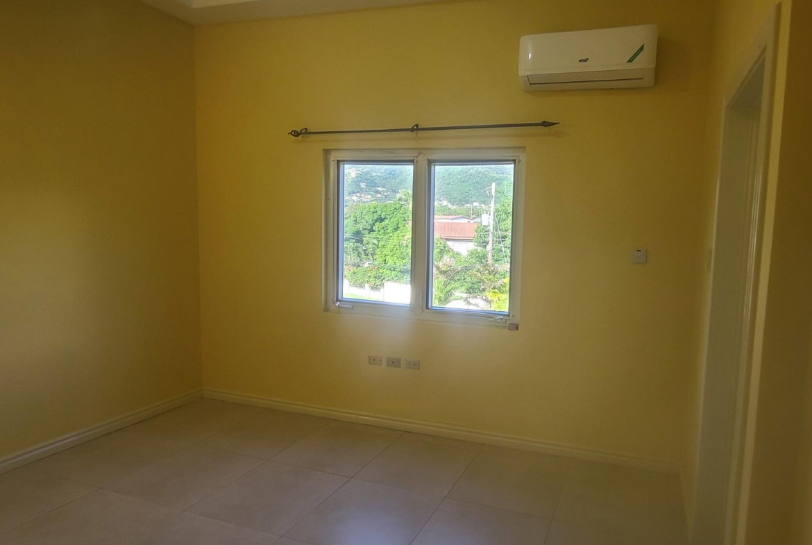 Eighth image of 13-15 Ottawa Avenue in Kingston 6, St. Andrew, Jamaica - property is For Rent