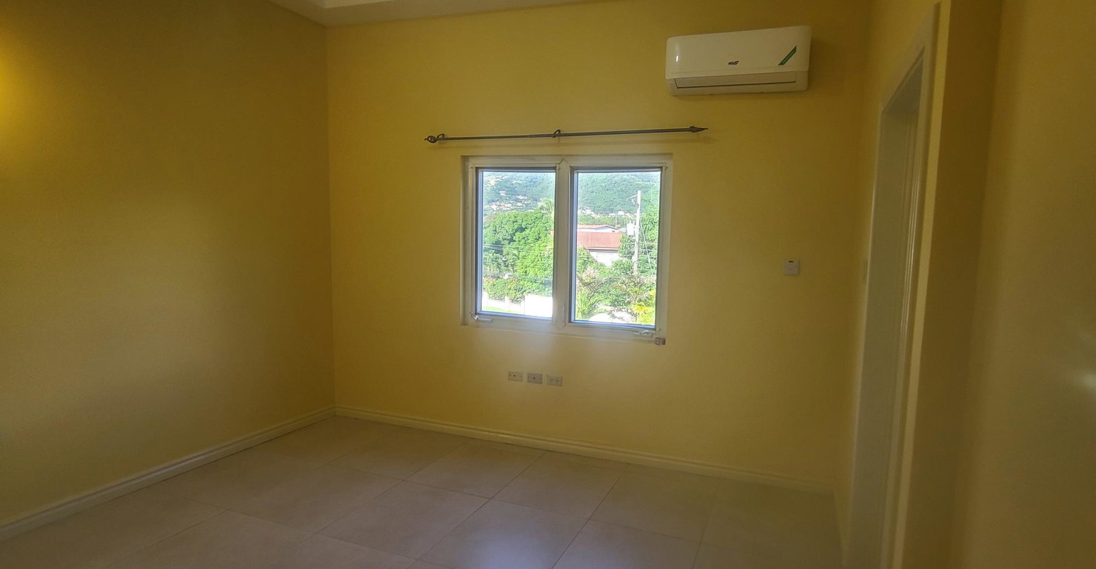 Eighth image of 13-15 Ottawa Avenue in Kingston 6, St. Andrew, Jamaica - property is For Rent