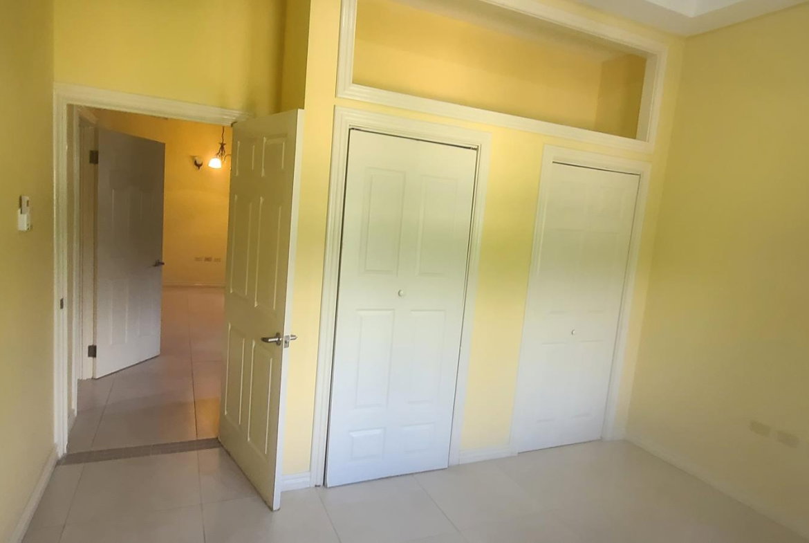 Ninth image of 13-15 Ottawa Avenue in Kingston 6, St. Andrew, Jamaica - property is For Rent