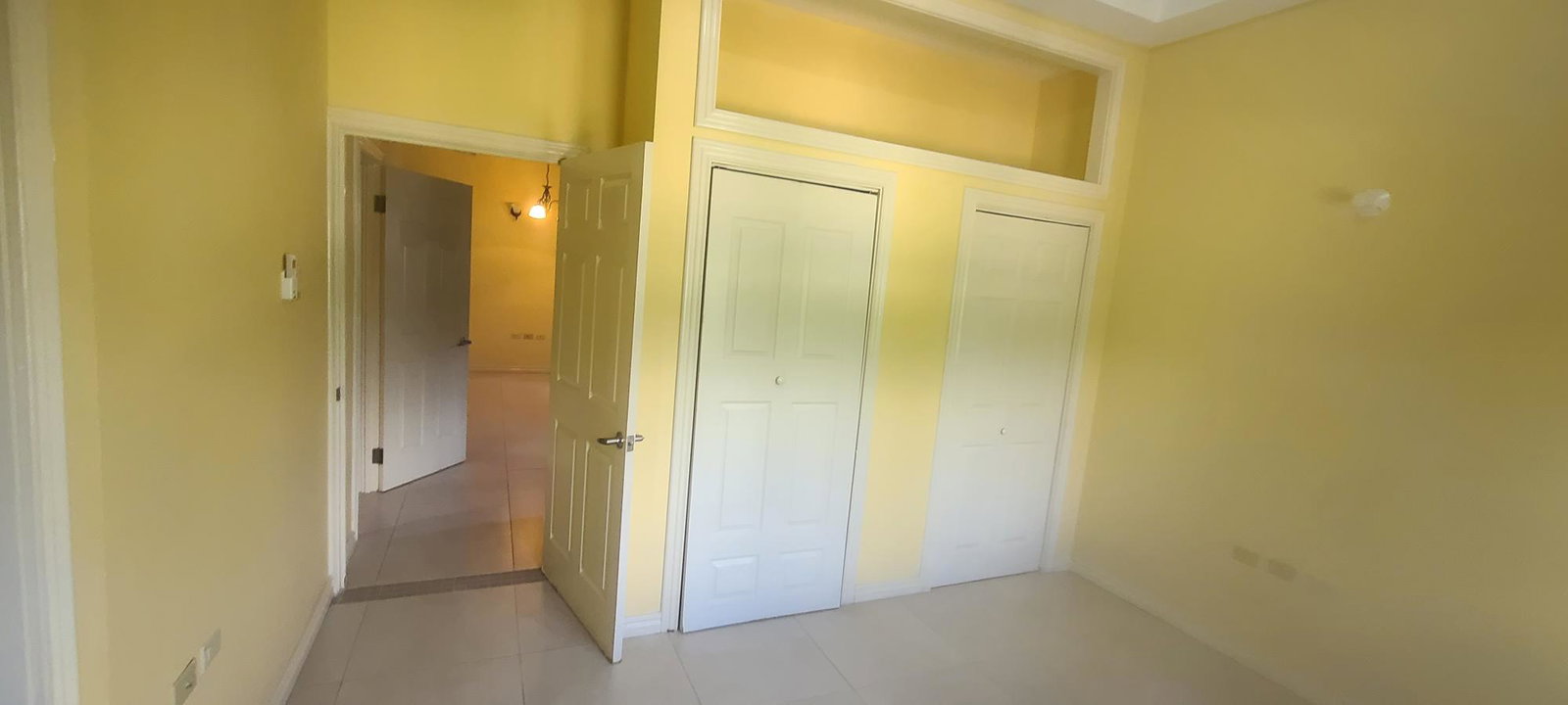 Ninth image of 13-15 Ottawa Avenue in Kingston 6, St. Andrew, Jamaica - property is For Rent