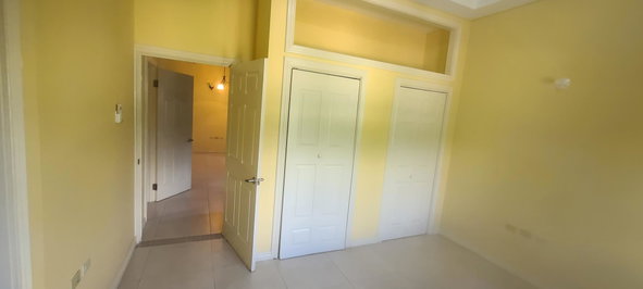 Ninth image of 13-15 Ottawa Avenue in Kingston 6, St. Andrew, Jamaica - property is For Rent