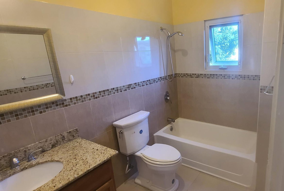 Tenth image of 13-15 Ottawa Avenue in Kingston 6, St. Andrew, Jamaica - property is For Rent
