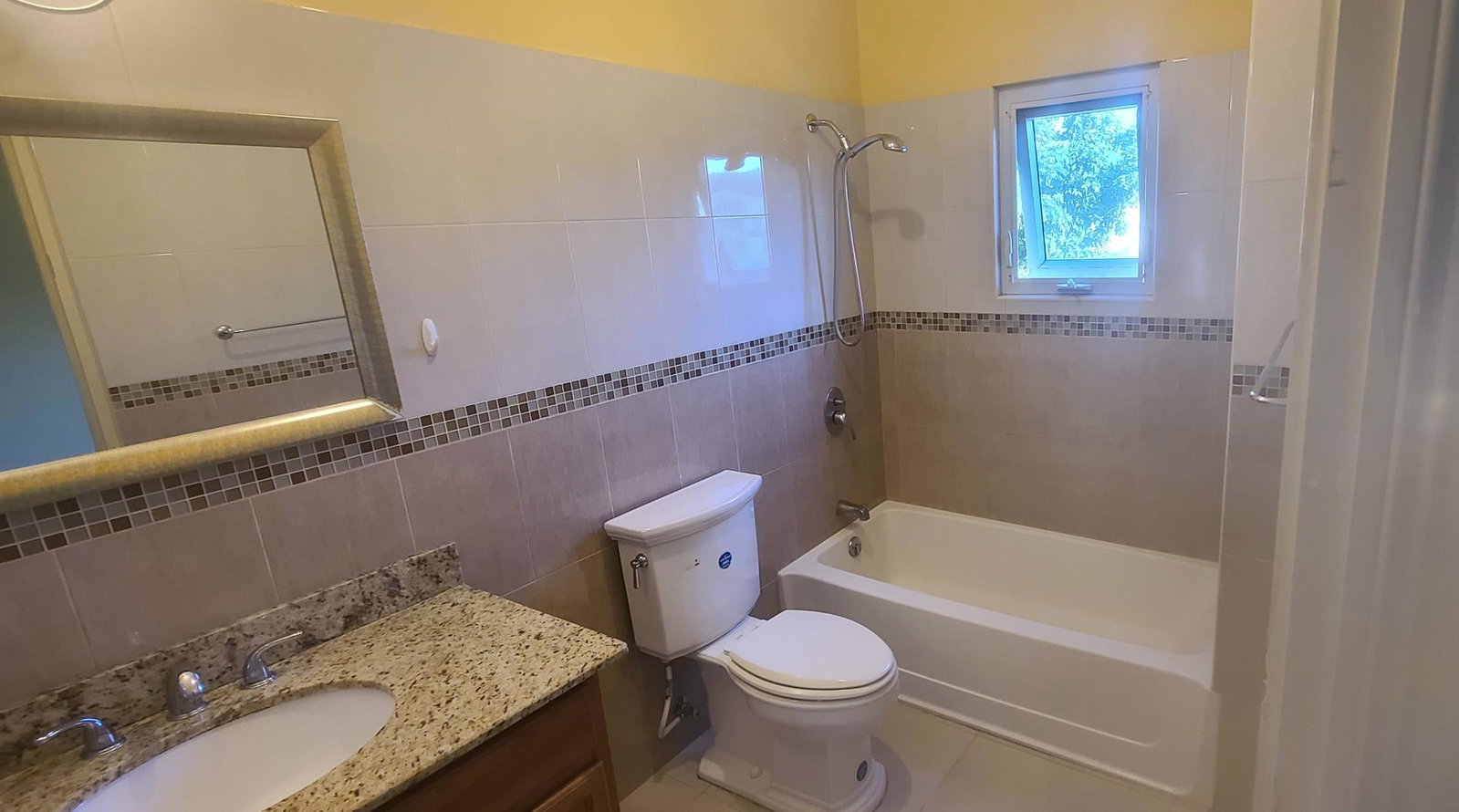 Tenth image of 13-15 Ottawa Avenue in Kingston 6, St. Andrew, Jamaica - property is For Rent