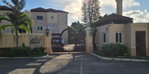 First image of 13-15 Ottawa Avenue in Kingston 6, St. Andrew, Jamaica - property is For Rent