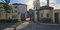 First image of 13-15 Ottawa Avenue in Kingston 6, St. Andrew, Jamaica - property is For Rent