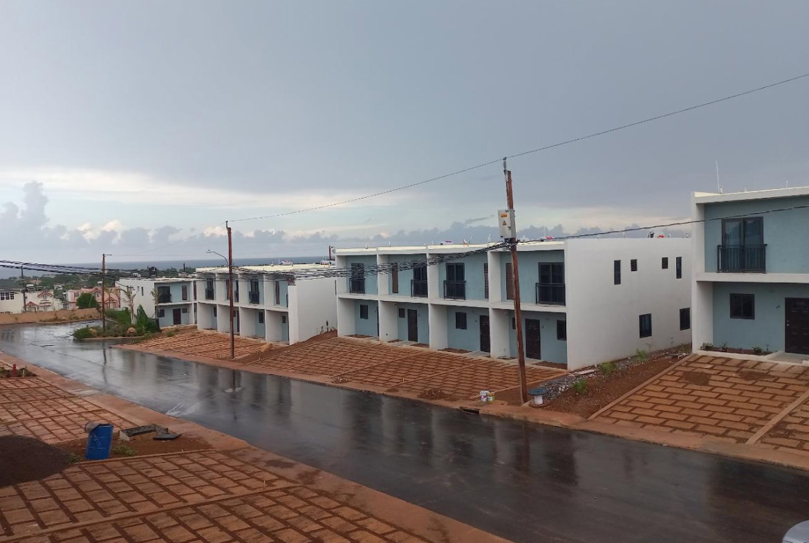 Second image of Camelot, Discovery Bay in Discovery Bay, St. Ann, Jamaica - property is For Rent