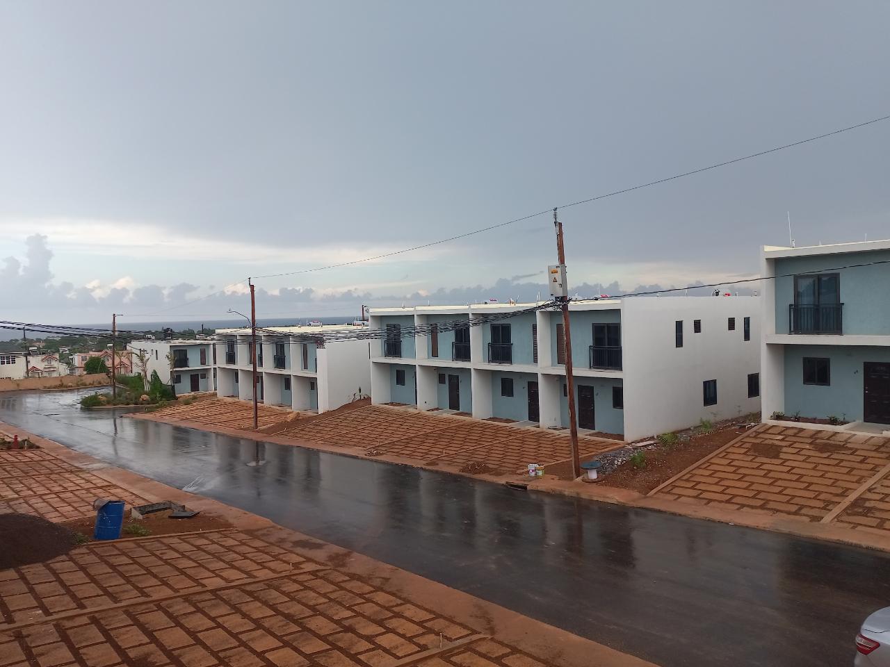 Second image of Camelot, Discovery Bay in Discovery Bay, St. Ann, Jamaica - property is For Rent