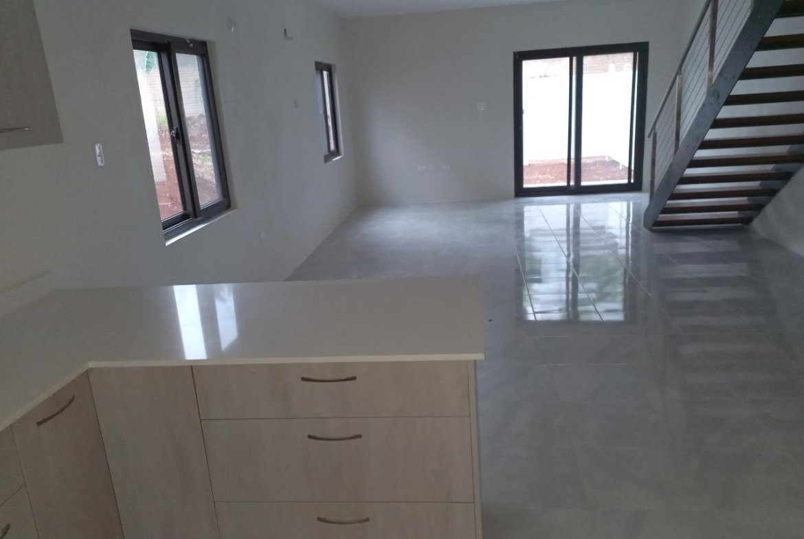 Eleventh image of Camelot, Discovery Bay in Discovery Bay, St. Ann, Jamaica - property is For Rent