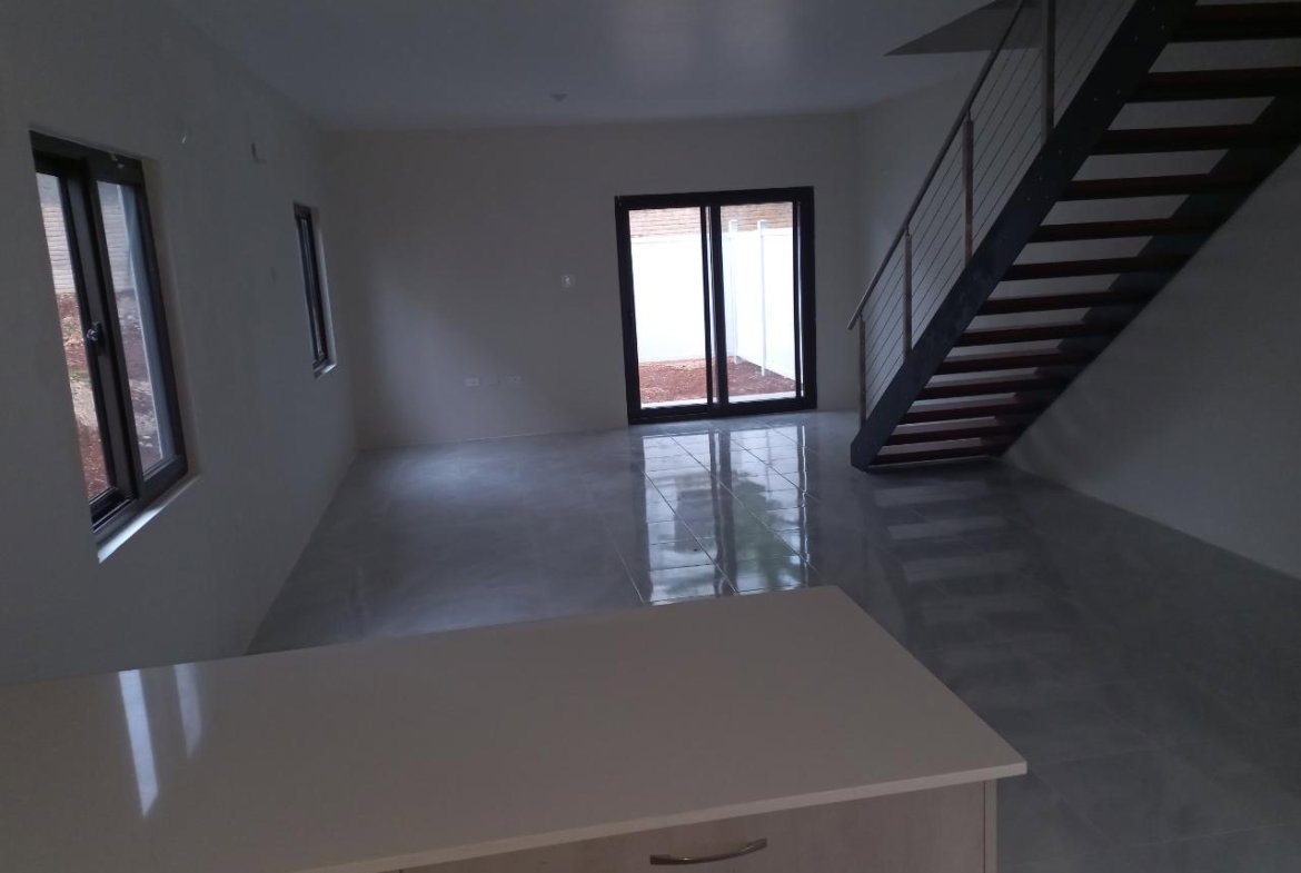 Twelfth image of Camelot, Discovery Bay in Discovery Bay, St. Ann, Jamaica - property is For Rent