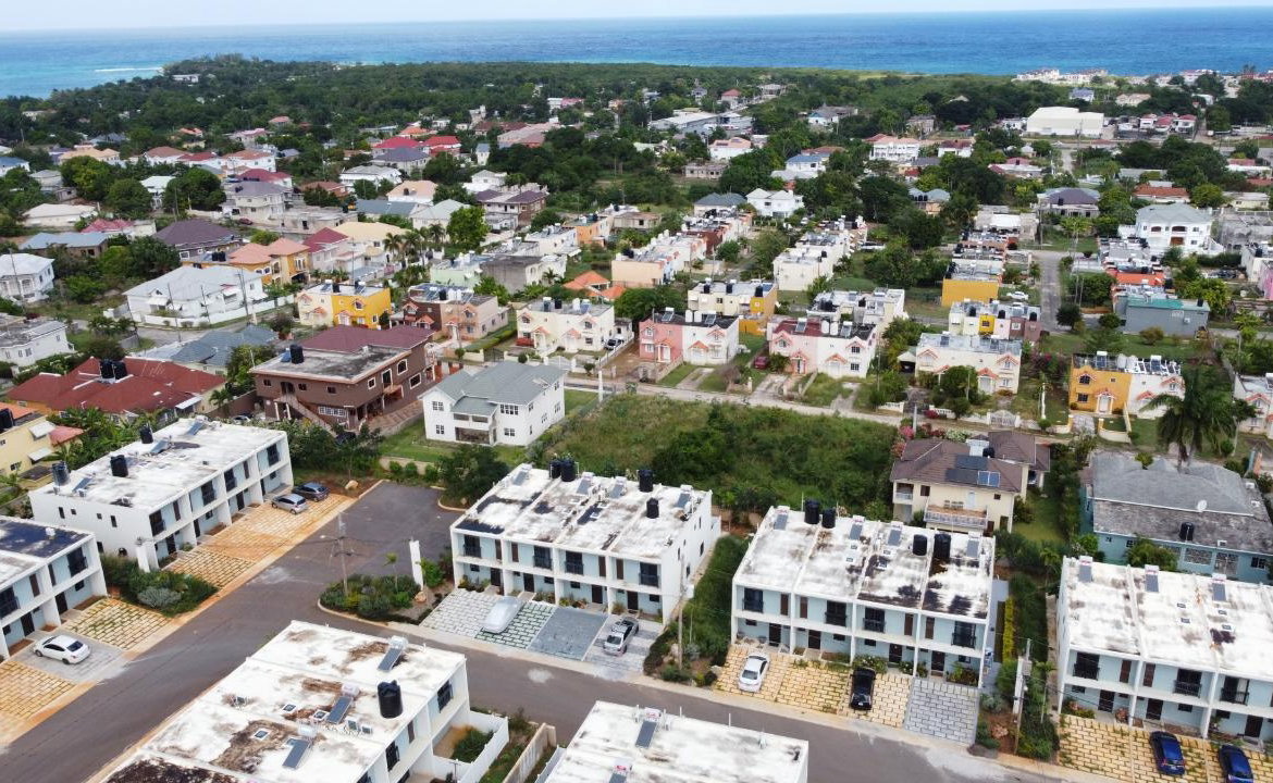 First image of Camelot, Discovery Bay in Discovery Bay, St. Ann, Jamaica - property is For Rent