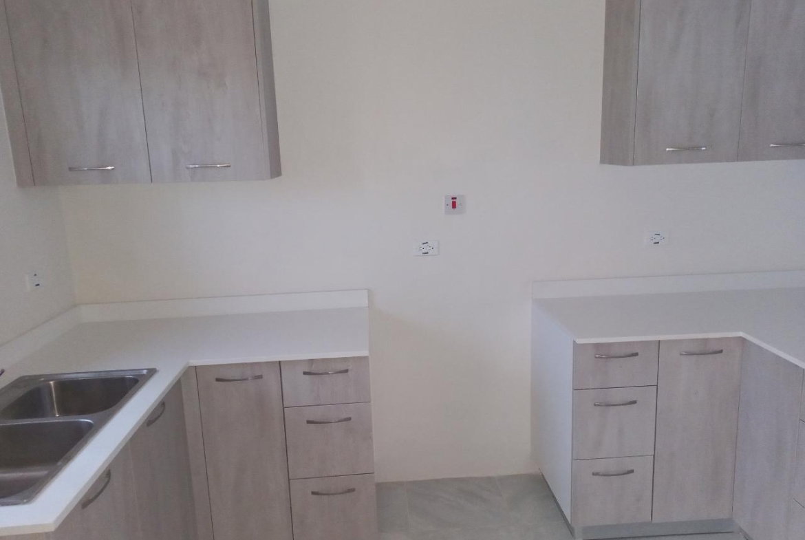 Thirteenth image of Camelot, Discovery Bay in Discovery Bay, St. Ann, Jamaica - property is For Rent