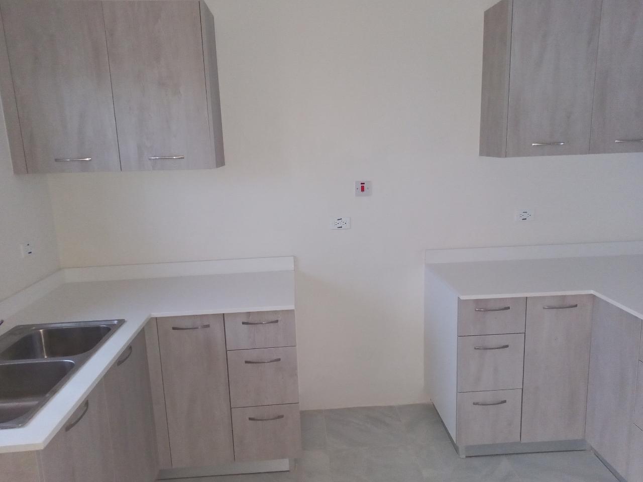 Thirteenth image of Camelot, Discovery Bay in Discovery Bay, St. Ann, Jamaica - property is For Rent