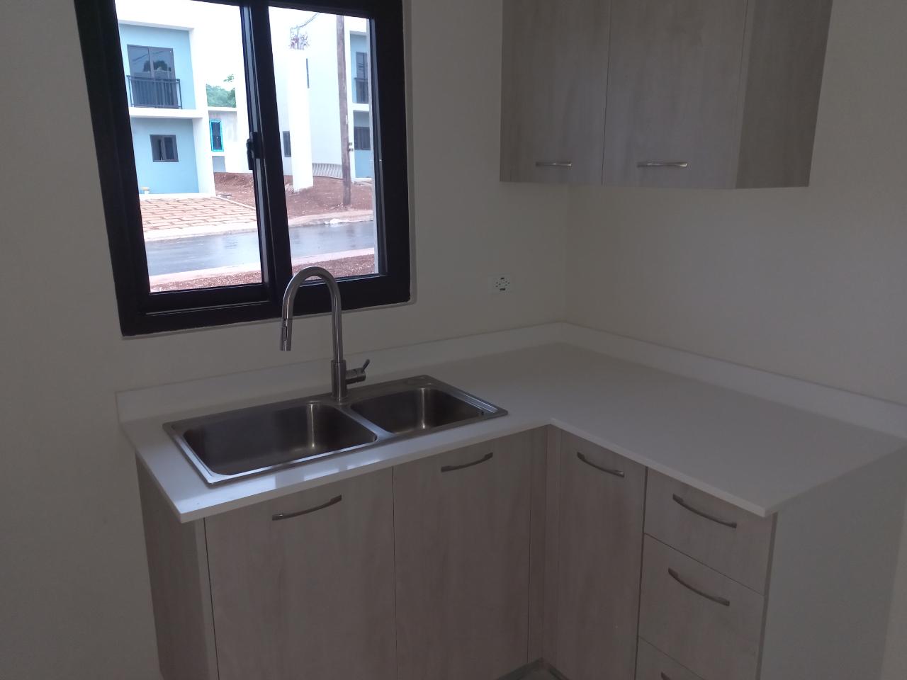 Fourteenth image of Camelot, Discovery Bay in Discovery Bay, St. Ann, Jamaica - property is For Rent