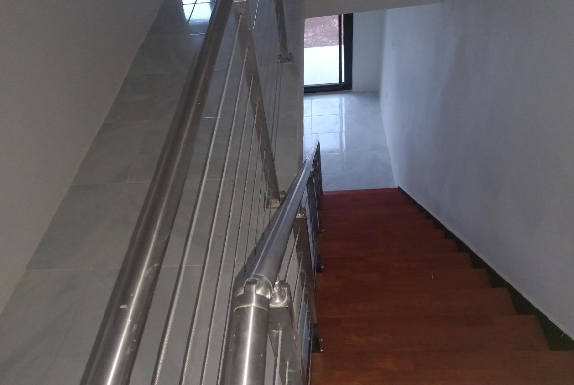 Fifteenth image of Camelot, Discovery Bay in Discovery Bay, St. Ann, Jamaica - property is For Rent