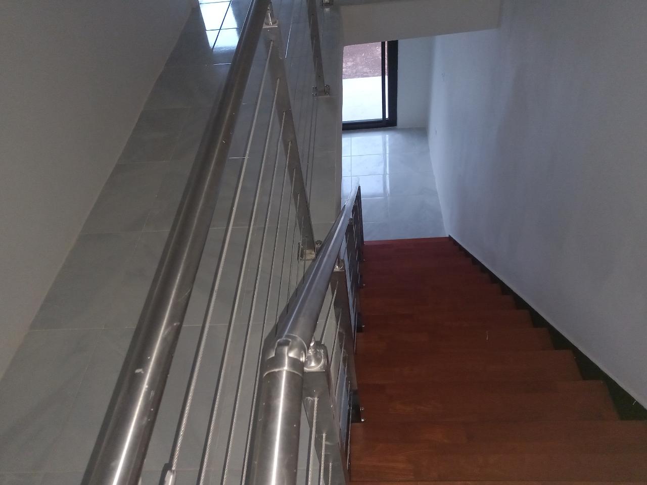 Fifteenth image of Camelot, Discovery Bay in Discovery Bay, St. Ann, Jamaica - property is For Rent