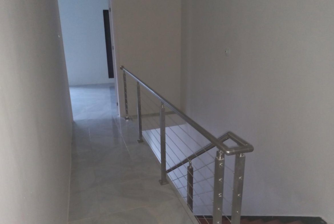 Sixteenth image of Camelot, Discovery Bay in Discovery Bay, St. Ann, Jamaica - property is For Rent