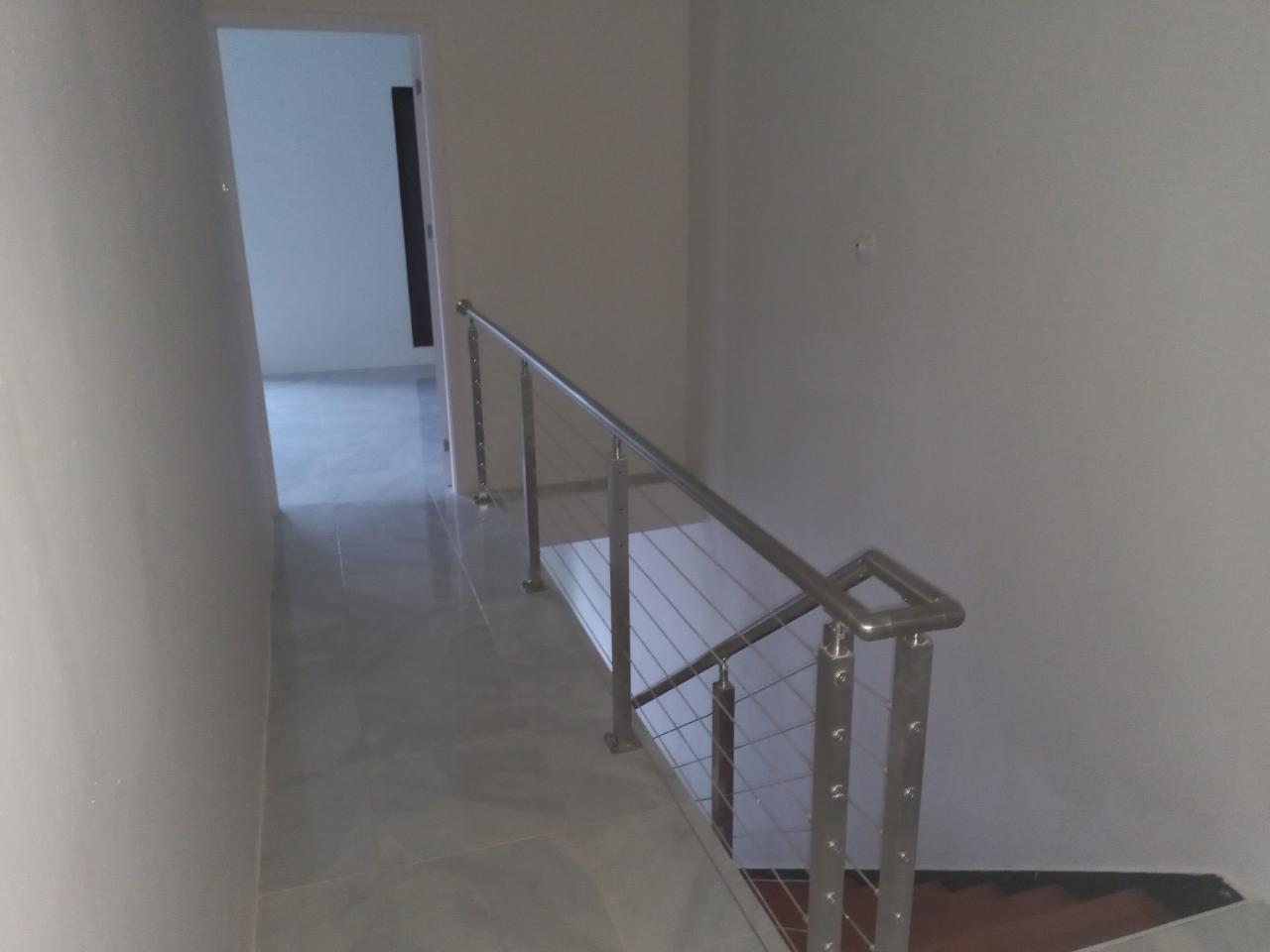 Sixteenth image of Camelot, Discovery Bay in Discovery Bay, St. Ann, Jamaica - property is For Rent