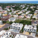 First image of Camelot, Discovery Bay in Discovery Bay, St. Ann, Jamaica - property is For Rent