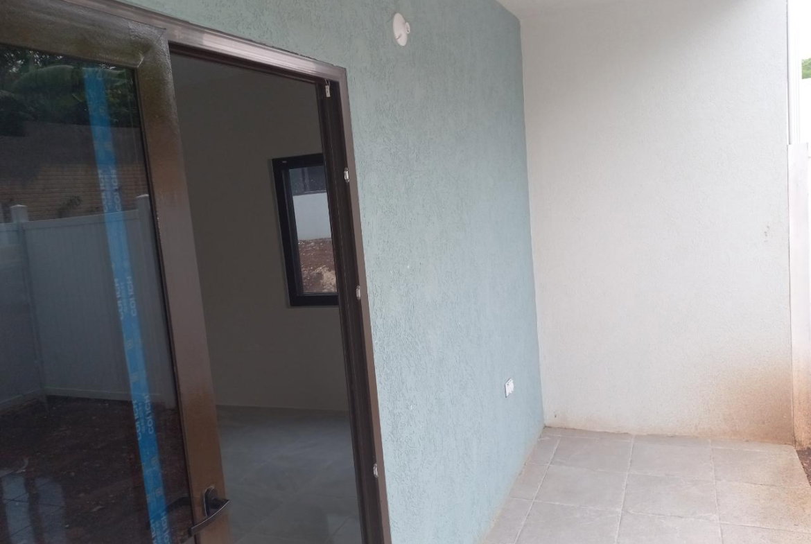 Seventeenth image of Camelot, Discovery Bay in Discovery Bay, St. Ann, Jamaica - property is For Rent