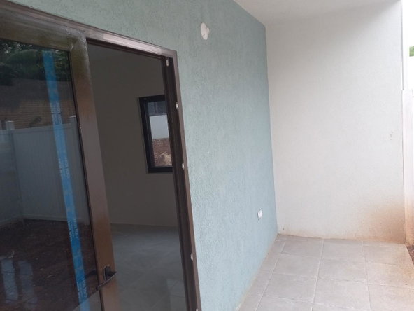 Seventeenth image of Camelot, Discovery Bay in Discovery Bay, St. Ann, Jamaica - property is For Rent