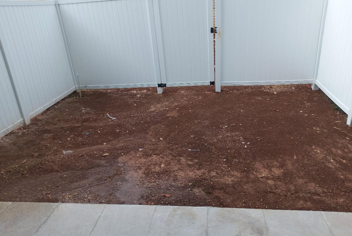 Eighteenth image of Camelot, Discovery Bay in Discovery Bay, St. Ann, Jamaica - property is For Rent