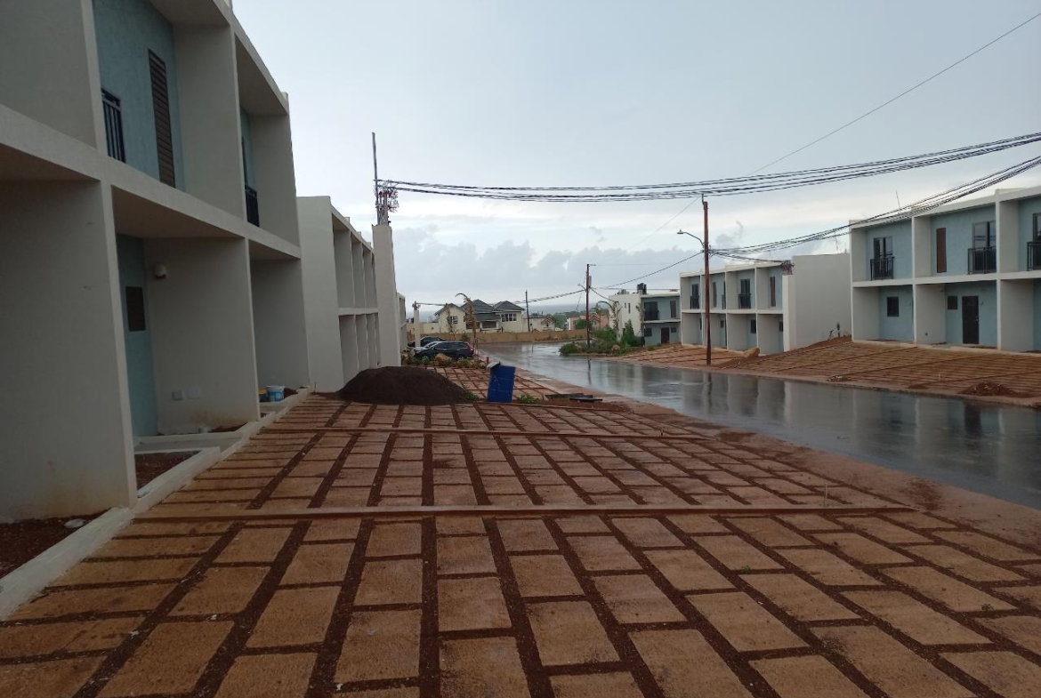 Nineteenth image of Camelot, Discovery Bay in Discovery Bay, St. Ann, Jamaica - property is For Rent