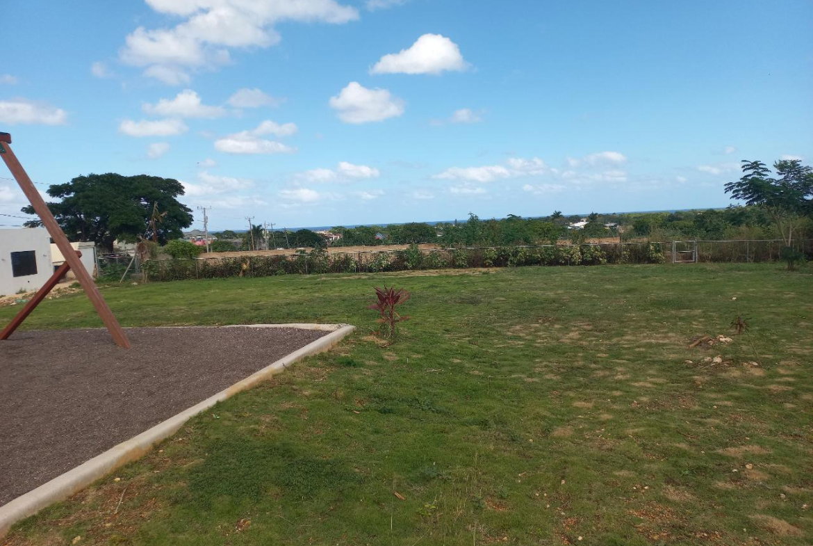 Twentieth image of Camelot, Discovery Bay in Discovery Bay, St. Ann, Jamaica - property is For Rent