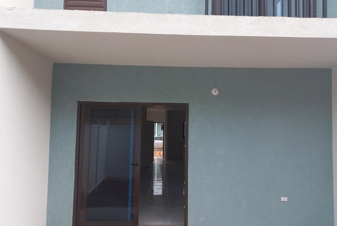 Third image of Camelot, Discovery Bay in Discovery Bay, St. Ann, Jamaica - property is For Rent