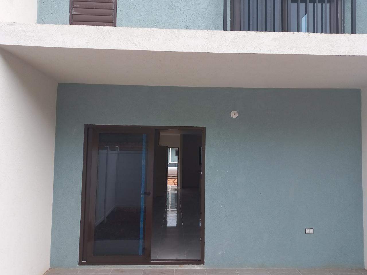 Third image of Camelot, Discovery Bay in Discovery Bay, St. Ann, Jamaica - property is For Rent