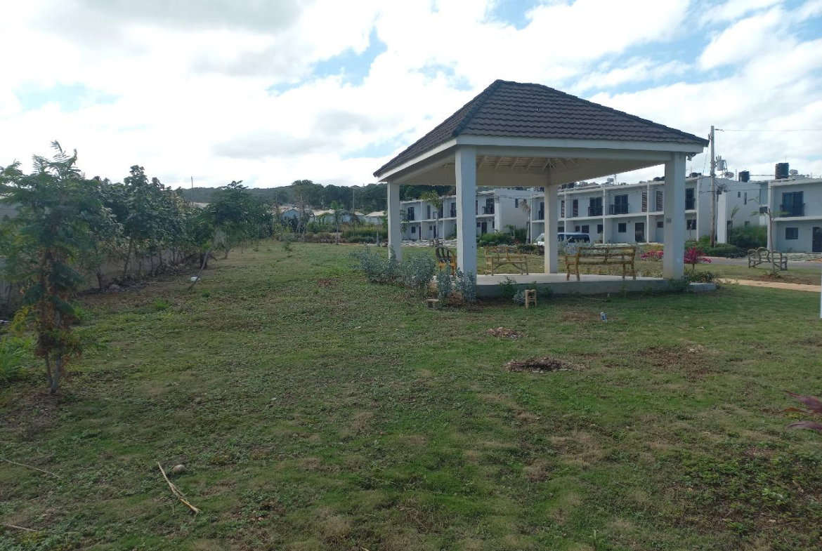 Twenty-First image of Camelot, Discovery Bay in Discovery Bay, St. Ann, Jamaica - property is For Rent