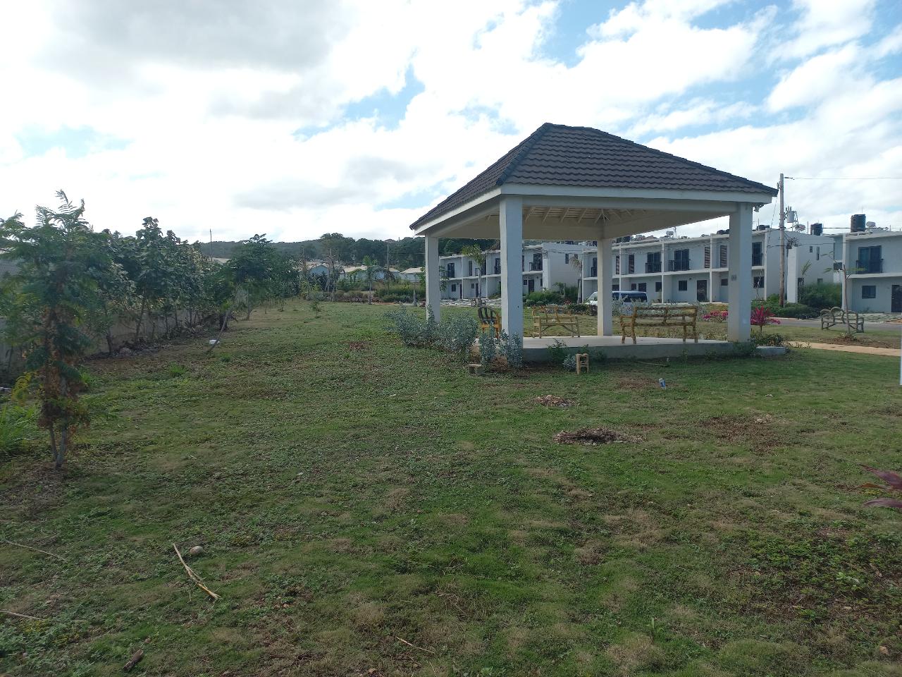Twenty-First image of Camelot, Discovery Bay in Discovery Bay, St. Ann, Jamaica - property is For Rent